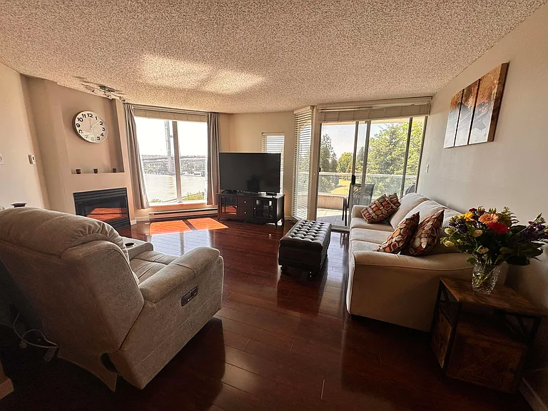 69 Jamieson Ct #1006 — Photo 25
