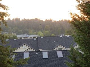 16125 Juanita Woodinville Way NE Unit 217, Bothell, WA 98011