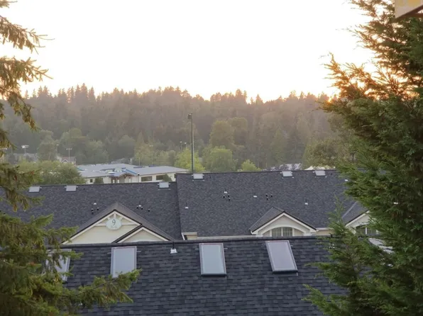 16125 Juanita Woodinville Way NE Unit 217, Bothell, WA 98011