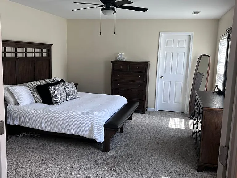 13 Hampshire Glen Pkwy — Photo 18