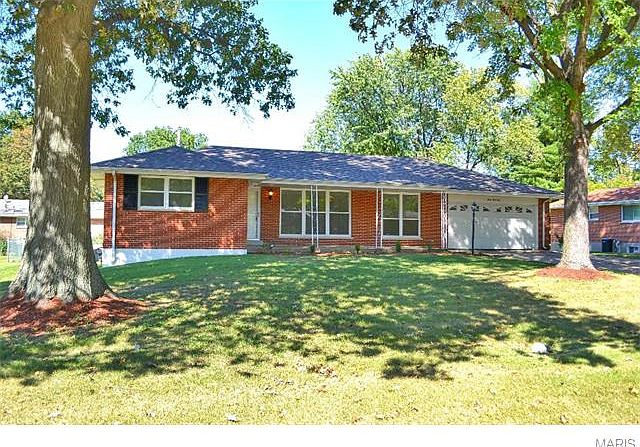 1st image of 4035 Nara Dr