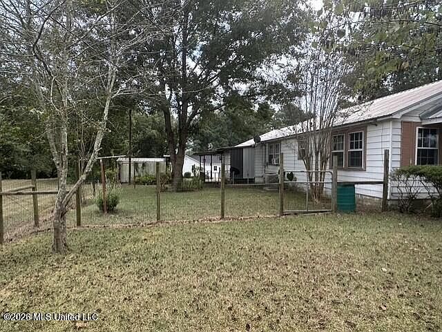1st image of 507 Dorothy St
