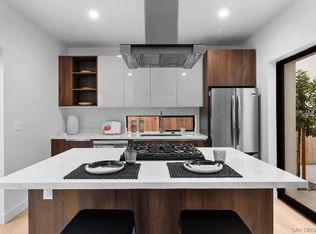 3653 Wilson Ave, San Diego, CA 92104