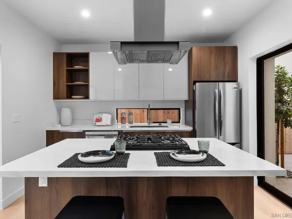 3653 Wilson Ave, San Diego, CA 92104