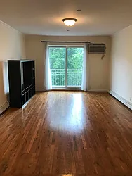 Rented by Realty Executives Today