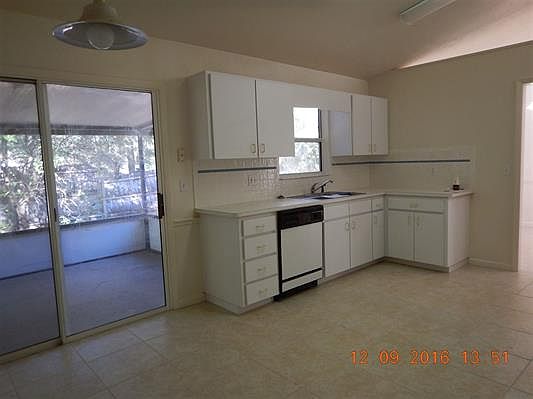 5th image of 5140 NW 30th Ln