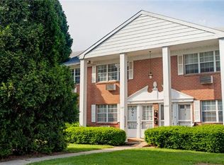 Sherwood Apartments, Bethlehem, PA 18017