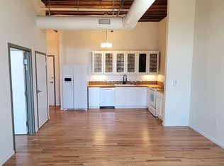201 E Chambers St #303, Cleburne, TX 76031