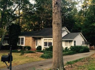 14 Atkinson St, Newnan, GA 30263