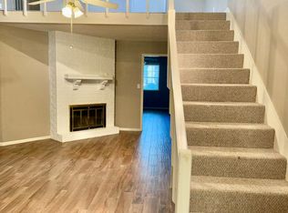 23 Northshire St, Victoria, TX 77904