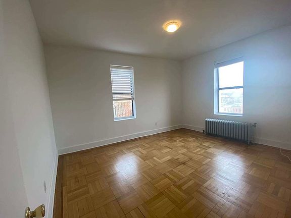 4th image of 239 Ocean Ave #6