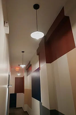 Rented by Manhattan Management LLC | media 94