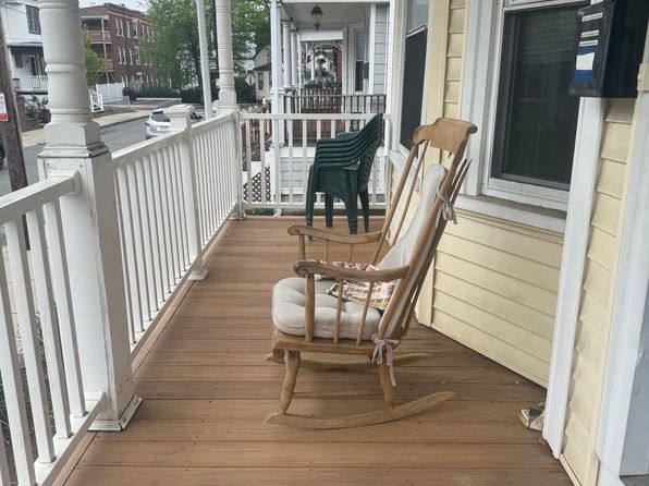 15 Sherman St #1, Everett, MA 02149