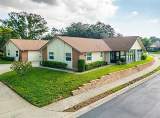1280 Stonehaven Ln #1324, Dunedin, FL 34698