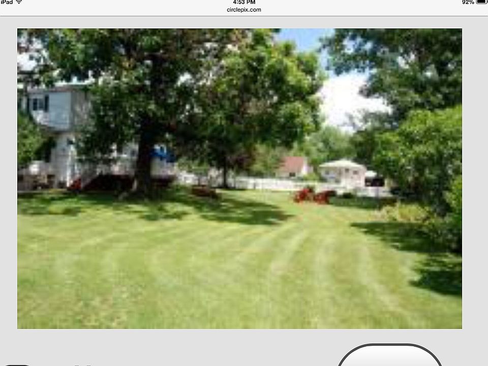 1st image of 10502 S 82nd Ave