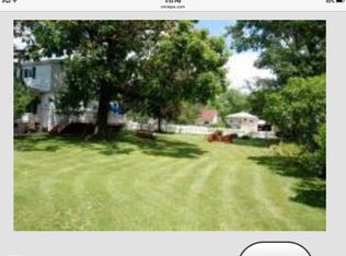 10502 S 82nd Ave, Palos Hills, IL