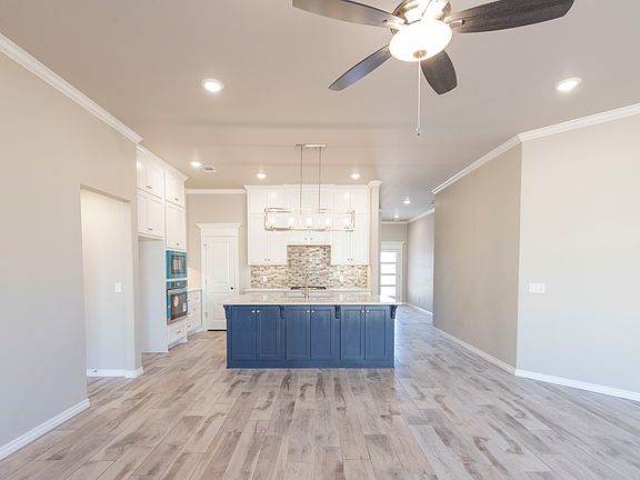 Homes by Taber Koko Floor Plan