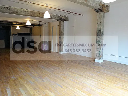 Rented by DSA Realty | media 14