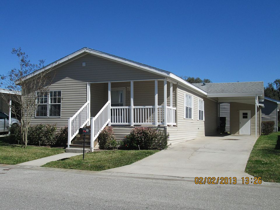 1st image of 3230 Sunset Oaks Dr