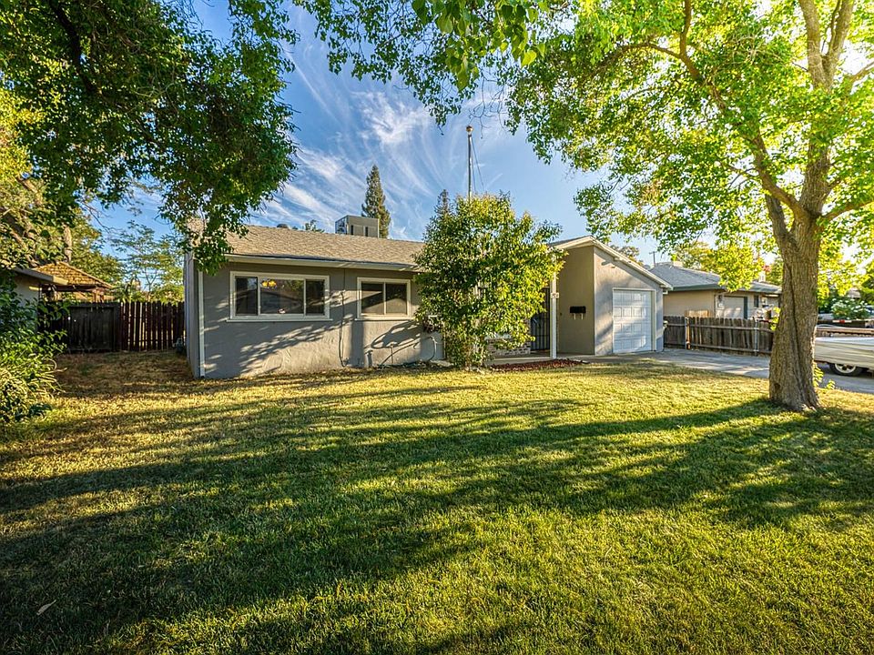 1st image of 1920 Bowling Green Dr