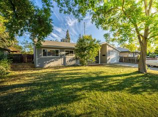 1920 Bowling Green Dr, Sacramento, CA 95815