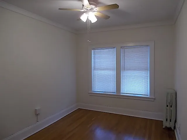 1407 Owego Ave — Photo 5