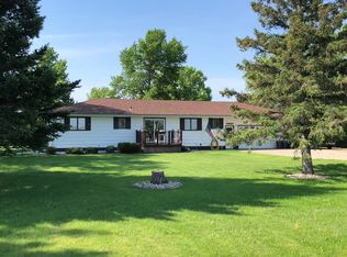 43309 190th St SW, East Grand Forks, MN 56721