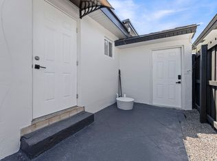 3031 SW 64th Ave #3, Miami, FL 33155