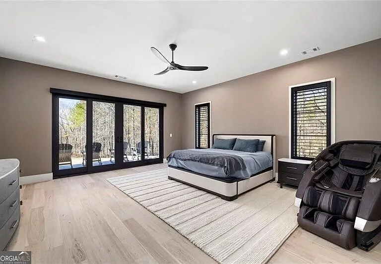 2309 Dinsmore Rd — Photo 35