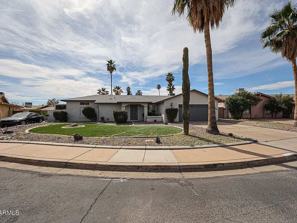 1st image of 1341 E GARNET Circle
