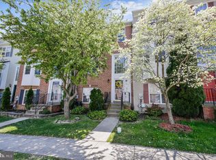 1920 Harpers Ct, Frederick, MD 21702