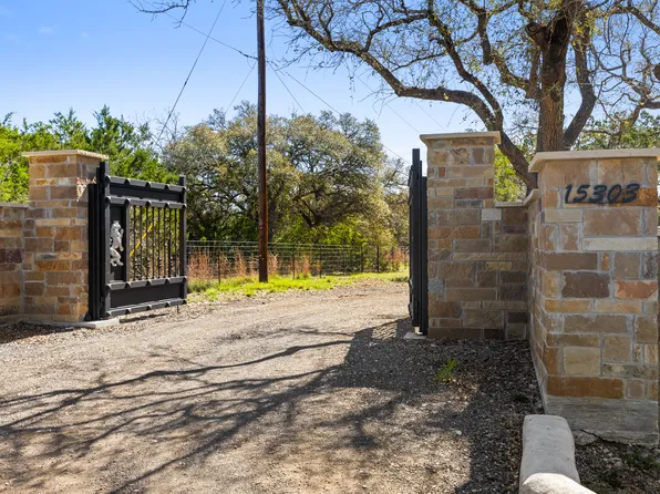 15303 Faubion Trl, Leander, TX 78641