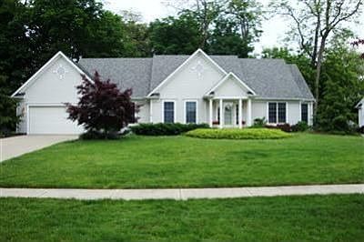 1st image of 2181 Lake Pointe Dr
