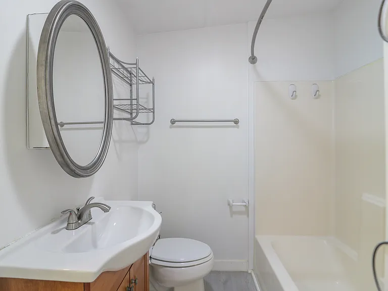 168 Sunset Ln — Photo 20