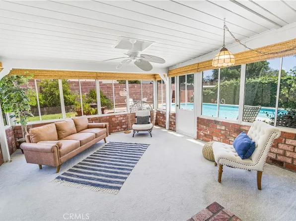 10116 Debra Ave, North Hills, CA 91343