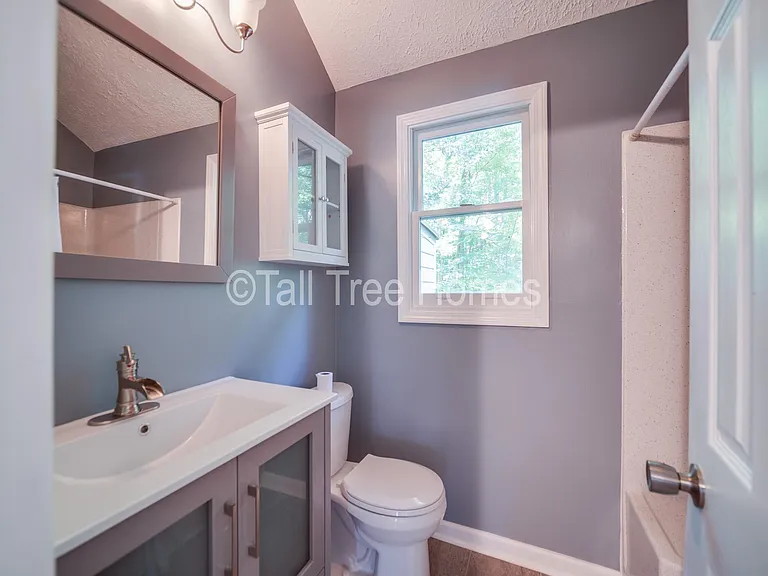 15 Peachtree Way — Photo 13