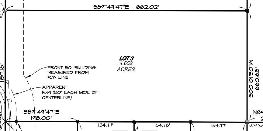 1st image of 3 E Gilmer St