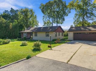 S70W19161 Wentland DRIVE, Muskego, WI 53150