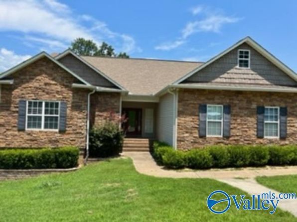 6479 Spring Creek Dr