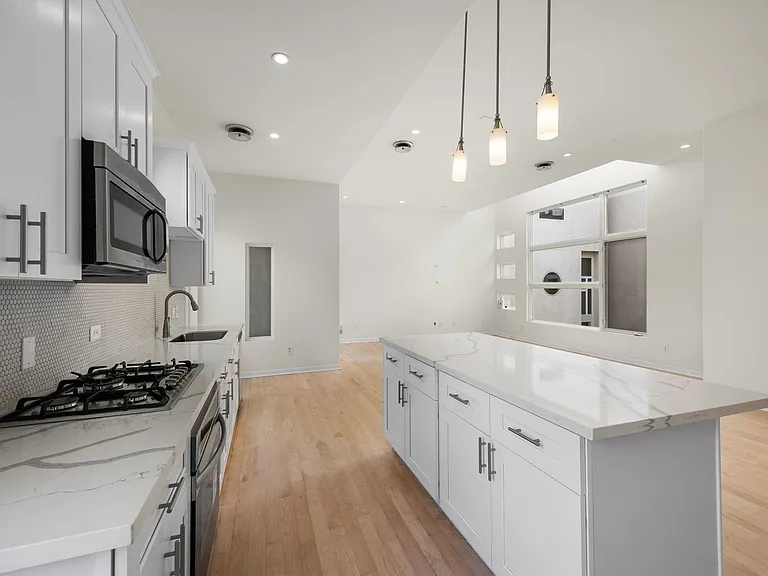 5632 Kiam St #C — Photo 21