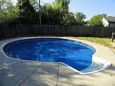2nd image of 3055 N Pawnee Dr