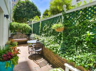 2123 California St NW APT A4, Washington, DC 20008