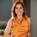 Janet Palomino Davidson