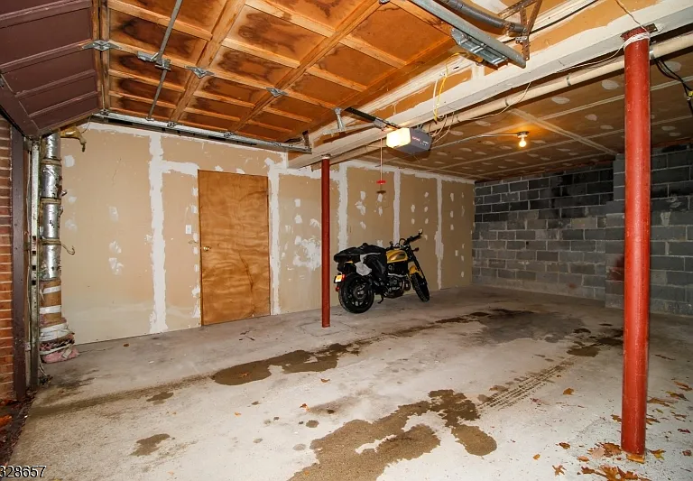 322 Richard Mine Rd #W12 — Photo 18