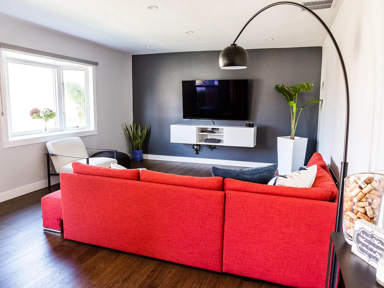 4 bed, 1436 sqft, $6,000 — Photo 2