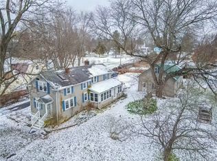 3826 State Street Rd, Skaneateles, NY 13152