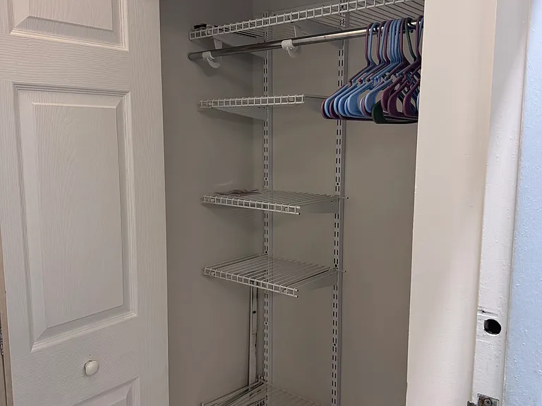 101 Woodhaven Dr #53 — Photo 11
