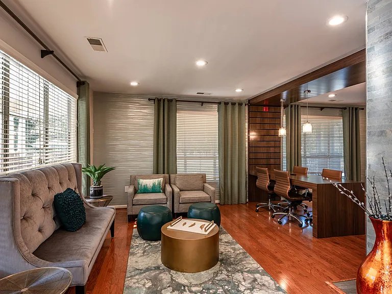 Avana Copper Spring — Photo 28