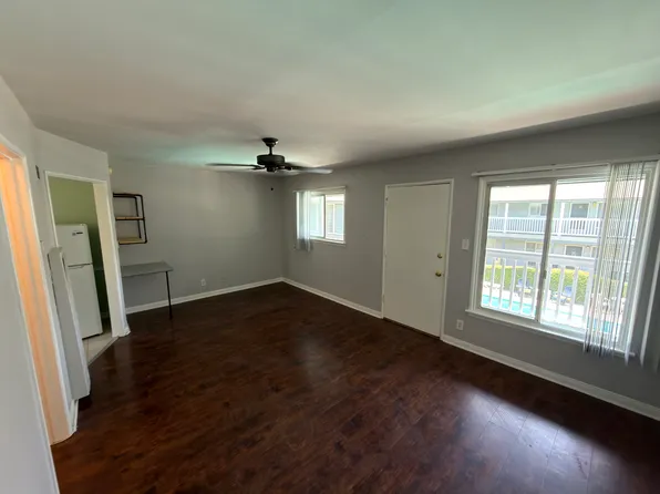 1841 Riverside Dr Floor Studi0, Glendale, CA 91201