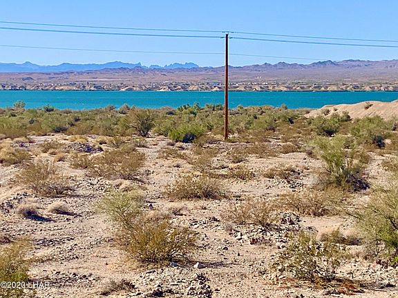 2nd image of 1717 Cabana Dr